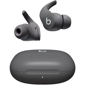 Beats Fit Pro - True wireless active noise canceling ear buds